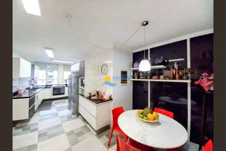 27_photo/94ce03c041.6f8e2da7e5192b10-ATLAS-693dd1a1-9001-4fa8-a927-8ee943f746a4.jpg de apartamento à venda com 4 quartos, 360m² em Sítio Paecara (Vicente de Carvalho), Guarujá