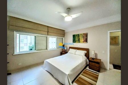 9_photo/94ce03c041.6f8e2da7e5192b10-ATLAS-739394aa-6b4e-48f3-8ccf-6824bddd8aec.jpg de apartamento à venda com 4 quartos, 360m² em Sítio Paecara (Vicente de Carvalho), Guarujá