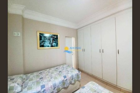 4_photo/94ce03c041.6f8e2da7e5192b10-ATLAS-76294795-a8a3-42da-9775-e4ef47a7840e.jpg de apartamento à venda com 4 quartos, 360m² em Sítio Paecara (Vicente de Carvalho), Guarujá