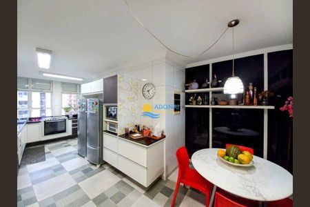 14_photo/94ce03c041.6f8e2da7e5192b10-ATLAS-77061d96-ba01-4d0a-a12f-9a8449af644e.jpg de apartamento à venda com 4 quartos, 360m² em Sítio Paecara (Vicente de Carvalho), Guarujá