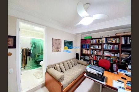 25_photo/94ce03c041.6f8e2da7e5192b10-ATLAS-8a49cbad-ced3-40d0-9e3e-f6353a16e62e.jpg de apartamento à venda com 4 quartos, 360m² em Sítio Paecara (Vicente de Carvalho), Guarujá