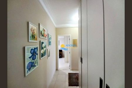 39_photo/94ce03c041.6f8e2da7e5192b10-ATLAS-a6a1d9e8-81e9-4fae-94c4-9cac2e5862d6.jpg de apartamento à venda com 4 quartos, 360m² em Sítio Paecara (Vicente de Carvalho), Guarujá