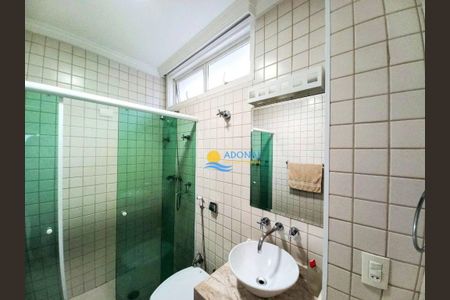 11_photo/94ce03c041.6f8e2da7e5192b10-ATLAS-dd63dec9-df44-4c51-aeff-4e90233cc699.jpg de apartamento à venda com 4 quartos, 360m² em Sítio Paecara (Vicente de Carvalho), Guarujá