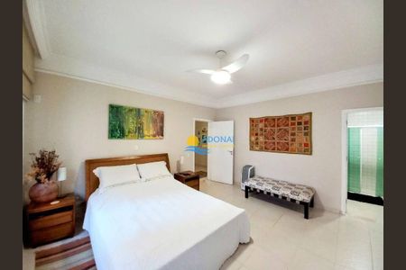 10_photo/94ce03c041.6f8e2da7e5192b10-ATLAS-e4bec798-4e0b-4a6a-bac4-a42a59bf409a.jpg de apartamento à venda com 4 quartos, 360m² em Sítio Paecara (Vicente de Carvalho), Guarujá