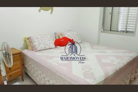 11_photo/94ce03c041.74d70613c7cb54ab-ATLAS-e1bdddb2-70fe-4108-b01d-0aee0527d5cd.jpg de apartamento para alugar com 3 quartos, 140m² em Sítio Paecara (Vicente de Carvalho), Guarujá