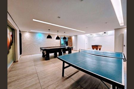 4_photo/94ce03c041.e73844e4477adbd2-ATLAS-2994e5d1-8cb2-4f81-b751-4e3d25060c49.jpg de apartamento à venda com 3 quartos, 200m² em Sítio Paecara (Vicente de Carvalho), Guarujá