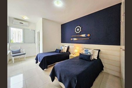 5_photo/94ce03c041.e73844e4477adbd2-ATLAS-37c40400-5e93-4411-9eb9-06f71fbaa2f2.jpg de apartamento à venda com 3 quartos, 200m² em Sítio Paecara (Vicente de Carvalho), Guarujá