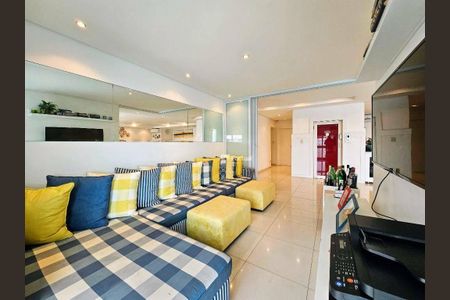 6_photo/94ce03c041.e73844e4477adbd2-ATLAS-381b9e40-d23d-414b-b433-c78ae676363a.jpg de apartamento à venda com 3 quartos, 200m² em Sítio Paecara (Vicente de Carvalho), Guarujá