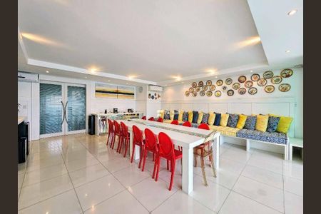 11_photo/94ce03c041.e73844e4477adbd2-ATLAS-46abc1f3-d612-4c99-bf3a-a9a2dca859cb.jpg de apartamento à venda com 3 quartos, 200m² em Sítio Paecara (Vicente de Carvalho), Guarujá