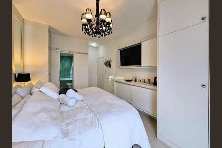 12_photo/94ce03c041.e73844e4477adbd2-ATLAS-4fbf2ef6-5d24-4ea1-be9f-696f591697f4.jpg de apartamento à venda com 3 quartos, 200m² em Sítio Paecara (Vicente de Carvalho), Guarujá