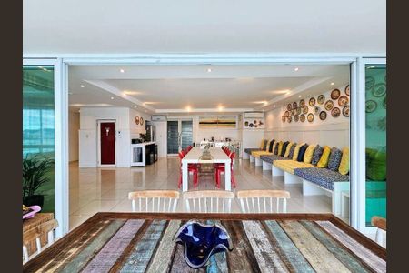 8_photo/94ce03c041.e73844e4477adbd2-ATLAS-9168e2e6-2c82-4024-9202-0dd5ee52c8f9.jpg de apartamento à venda com 3 quartos, 200m² em Sítio Paecara (Vicente de Carvalho), Guarujá