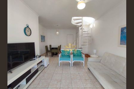 12_photo/94ce03c045.473e4af30fd12a54-ATLAS-98f2b733-fe32-4e4d-a9c0-672818b9a1bb.jpg de apartamento à venda com 3 quartos, 210m² em Sítio Paecara (Vicente de Carvalho), Guarujá