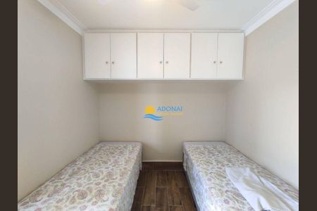 7_photo/94ce03c045.4ac50a677b1b31f6-ATLAS-2f205cdb-cee7-43f6-aae1-e5ab4a4c0e2d.jpg de apartamento à venda com 3 quartos, 104m² em Sítio Paecara (Vicente de Carvalho), Guarujá