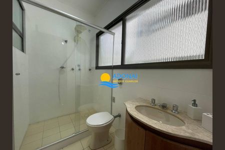 6_photo/94ce03c045.693a602d67ce84f7-ATLAS-1f4fda8e-f074-4e99-9695-d656dc47c6da.jpg de apartamento à venda com 5 quartos, 240m² em Sítio Paecara (Vicente de Carvalho), Guarujá