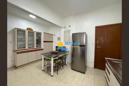 7_photo/94ce03c045.693a602d67ce84f7-ATLAS-3129028c-17fa-4e53-a751-c03662e680d5.jpg de apartamento à venda com 5 quartos, 240m² em Sítio Paecara (Vicente de Carvalho), Guarujá