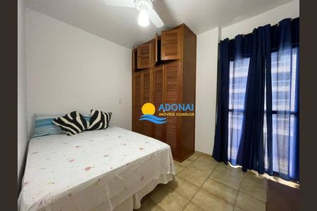 9_photo/94ce03c045.693a602d67ce84f7-ATLAS-365d6048-e38c-49fe-a7f7-b051a34f85a6.jpg de apartamento à venda com 5 quartos, 240m² em Sítio Paecara (Vicente de Carvalho), Guarujá