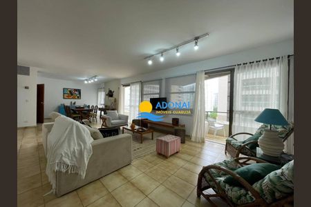 12_photo/94ce03c045.693a602d67ce84f7-ATLAS-4d825e51-413e-4354-a983-7cf4231c4307.jpg de apartamento à venda com 5 quartos, 240m² em Sítio Paecara (Vicente de Carvalho), Guarujá