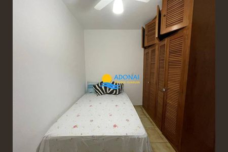 24_photo/94ce03c045.693a602d67ce84f7-ATLAS-75de14ed-2431-46a8-88df-c622da24dcf4.jpg de apartamento à venda com 5 quartos, 240m² em Sítio Paecara (Vicente de Carvalho), Guarujá