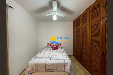 27_photo/94ce03c045.693a602d67ce84f7-ATLAS-a2a269cd-49be-4cc4-91d0-af8f2eb0b06f.jpg de apartamento à venda com 5 quartos, 240m² em Sítio Paecara (Vicente de Carvalho), Guarujá