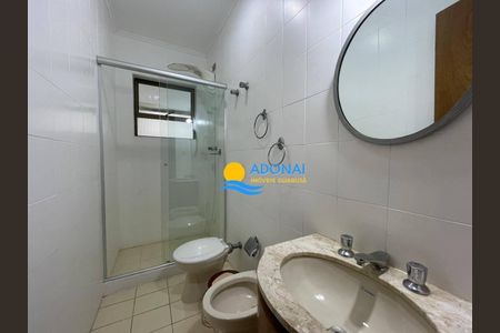 25_photo/94ce03c045.693a602d67ce84f7-ATLAS-b241bce3-4576-4bb4-b24e-b2199ff0a8e9.jpg de apartamento à venda com 5 quartos, 240m² em Sítio Paecara (Vicente de Carvalho), Guarujá