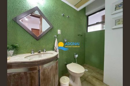 23_photo/94ce03c045.693a602d67ce84f7-ATLAS-b7af73cf-955b-43da-8054-0fc1f4d0227e.jpg de apartamento à venda com 5 quartos, 240m² em Sítio Paecara (Vicente de Carvalho), Guarujá