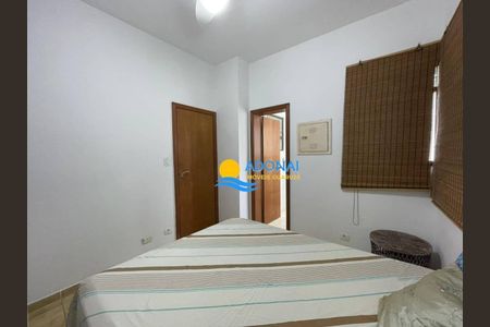 20_photo/94ce03c045.693a602d67ce84f7-ATLAS-d124c7c5-c8e0-4905-9436-e6dc8f49a7a4.jpg de apartamento à venda com 5 quartos, 240m² em Sítio Paecara (Vicente de Carvalho), Guarujá