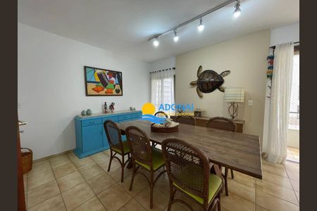 12_photo/94ce03c045.693a602d67ce84f7-ATLAS-ebbc8075-6636-4551-902b-72c30438b8d2.jpg de apartamento à venda com 5 quartos, 240m² em Sítio Paecara (Vicente de Carvalho), Guarujá