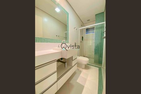 8_photo/94ce03c045.6ba4ef9df26df2e3-ATLAS-13dbce30-9033-4b79-9c11-dcaede3d3987.jpg de apartamento para alugar com 3 quartos, 104m² em Sítio Paecara (Vicente de Carvalho), Guarujá