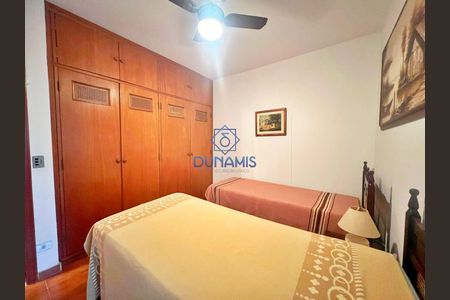 2_photo/94ce03c045.6ba4ef9df26df2e3-ATLAS-143da3ac-060b-4624-b70f-4444e95e1fb8.jpg de apartamento para alugar com 3 quartos, 104m² em Sítio Paecara (Vicente de Carvalho), Guarujá