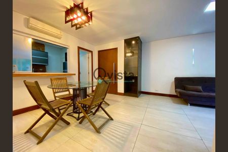 8_photo/94ce03c045.6ba4ef9df26df2e3-ATLAS-1f44b2ef-82d0-4787-9158-8da2ad5f0d2f.jpg de apartamento para alugar com 3 quartos, 104m² em Sítio Paecara (Vicente de Carvalho), Guarujá