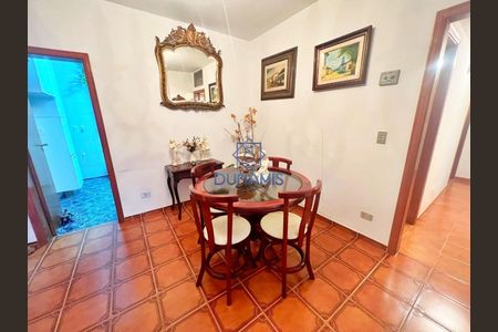 5_photo/94ce03c045.6ba4ef9df26df2e3-ATLAS-2449e1ca-25dd-4b9e-ac62-ff134ea2a979.jpg de apartamento para alugar com 3 quartos, 104m² em Sítio Paecara (Vicente de Carvalho), Guarujá