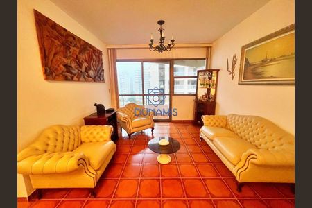 6_photo/94ce03c045.6ba4ef9df26df2e3-ATLAS-24f10f6e-b7e7-4ccb-923e-c7e47fa7b3e7.jpg de apartamento para alugar com 3 quartos, 104m² em Sítio Paecara (Vicente de Carvalho), Guarujá