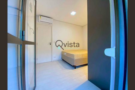 3_photo/94ce03c045.6ba4ef9df26df2e3-ATLAS-27ee0bb6-64b4-4dce-b3b6-933bf0caf8d6.jpg de apartamento para alugar com 3 quartos, 104m² em Sítio Paecara (Vicente de Carvalho), Guarujá