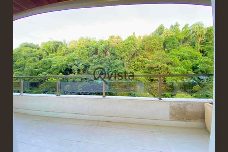 6_photo/94ce03c045.6ba4ef9df26df2e3-ATLAS-2a6402a3-93ae-417c-8cb5-9157fae0e254.jpg de apartamento para alugar com 3 quartos, 104m² em Sítio Paecara (Vicente de Carvalho), Guarujá