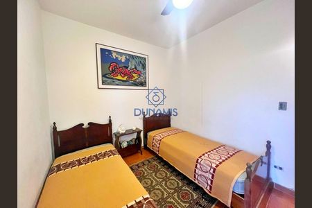 7_photo/94ce03c045.6ba4ef9df26df2e3-ATLAS-3de22d15-a6ec-4b26-9c7e-98c0d43f877c.jpg de apartamento para alugar com 3 quartos, 104m² em Sítio Paecara (Vicente de Carvalho), Guarujá