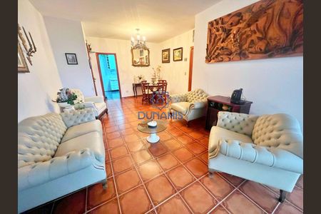 9_photo/94ce03c045.6ba4ef9df26df2e3-ATLAS-4845362d-3b28-47e6-bd2b-422b133d4587.jpg de apartamento para alugar com 3 quartos, 104m² em Sítio Paecara (Vicente de Carvalho), Guarujá