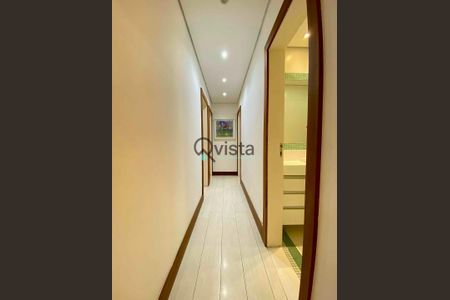 11_photo/94ce03c045.6ba4ef9df26df2e3-ATLAS-48aa1c5d-ff41-4bd3-be16-0535e575b335.jpg de apartamento para alugar com 3 quartos, 104m² em Sítio Paecara (Vicente de Carvalho), Guarujá