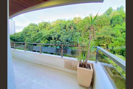 7_photo/94ce03c045.6ba4ef9df26df2e3-ATLAS-4b51cc0d-090a-4297-bf02-1765a98e4e5b.jpg de apartamento para alugar com 3 quartos, 104m² em Sítio Paecara (Vicente de Carvalho), Guarujá