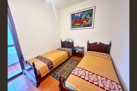 10_photo/94ce03c045.6ba4ef9df26df2e3-ATLAS-539b274b-84e7-4842-bccf-e473d85c514b.jpg de apartamento para alugar com 3 quartos, 104m² em Sítio Paecara (Vicente de Carvalho), Guarujá