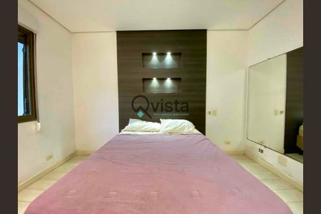 6_photo/94ce03c045.6ba4ef9df26df2e3-ATLAS-6bebde68-de46-4937-bd78-6bf075d301d8.jpg de apartamento para alugar com 3 quartos, 104m² em Sítio Paecara (Vicente de Carvalho), Guarujá