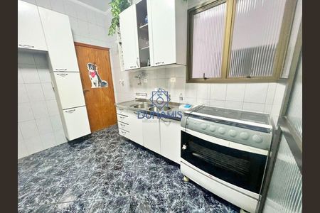 12_photo/94ce03c045.6ba4ef9df26df2e3-ATLAS-7124fb99-5873-410d-8a06-23391e0d8328.jpg de apartamento para alugar com 3 quartos, 104m² em Sítio Paecara (Vicente de Carvalho), Guarujá