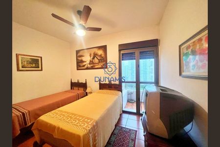 16_photo/94ce03c045.6ba4ef9df26df2e3-ATLAS-7d9c9293-ddd6-4526-a2ab-7061c85691e9.jpg de apartamento para alugar com 3 quartos, 104m² em Sítio Paecara (Vicente de Carvalho), Guarujá