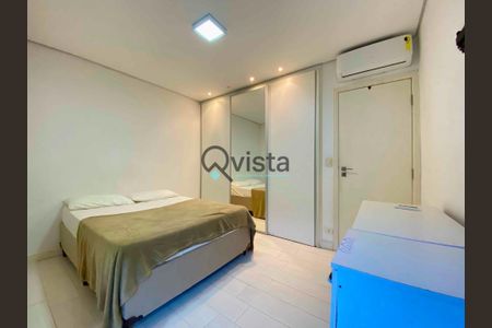 6_photo/94ce03c045.6ba4ef9df26df2e3-ATLAS-7f370b3e-5cff-4d2f-a149-91ee6e7271e7.jpg de apartamento para alugar com 3 quartos, 104m² em Sítio Paecara (Vicente de Carvalho), Guarujá