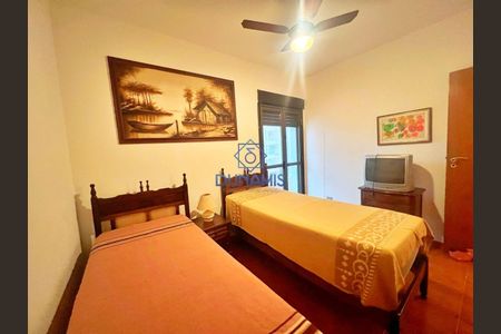 18_photo/94ce03c045.6ba4ef9df26df2e3-ATLAS-7fd00438-4ed7-4a3d-9dd8-4cd4489851f6.jpg de apartamento para alugar com 3 quartos, 104m² em Sítio Paecara (Vicente de Carvalho), Guarujá