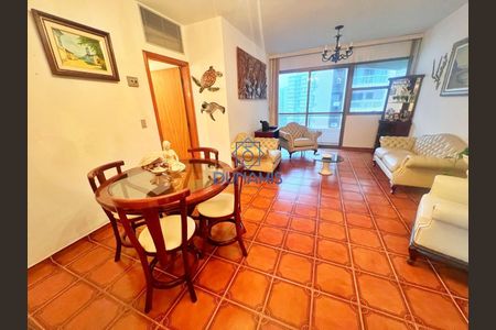 5_photo/94ce03c045.6ba4ef9df26df2e3-ATLAS-885f0673-df68-4cbe-b2f8-09e55fad3239.jpg de apartamento para alugar com 3 quartos, 104m² em Sítio Paecara (Vicente de Carvalho), Guarujá