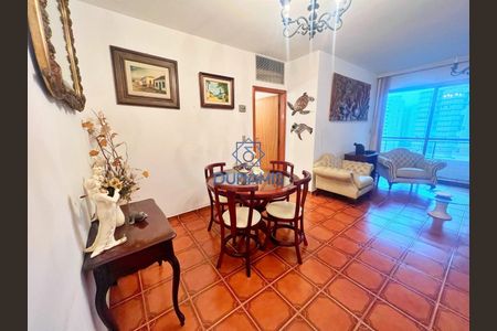 4_photo/94ce03c045.6ba4ef9df26df2e3-ATLAS-a28e2d58-58a0-412f-bbba-150214a0a7b5.jpg de apartamento para alugar com 3 quartos, 104m² em Sítio Paecara (Vicente de Carvalho), Guarujá