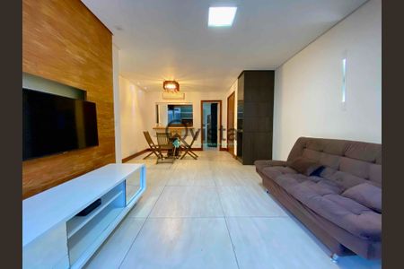 3_photo/94ce03c045.6ba4ef9df26df2e3-ATLAS-ada9813e-601f-420b-8c4e-d52b354c2b91.jpg de apartamento para alugar com 3 quartos, 104m² em Sítio Paecara (Vicente de Carvalho), Guarujá