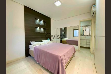 12_photo/94ce03c045.6ba4ef9df26df2e3-ATLAS-b64d0bf6-3b57-440d-ad53-7cb04fd1f6bf.jpg de apartamento para alugar com 3 quartos, 104m² em Sítio Paecara (Vicente de Carvalho), Guarujá