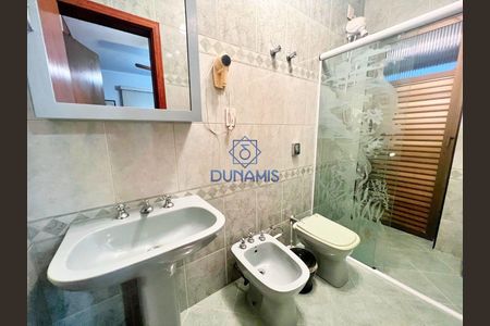 24_photo/94ce03c045.6ba4ef9df26df2e3-ATLAS-b921c044-7dbf-4625-9710-08a651b8ad32.jpg de apartamento para alugar com 3 quartos, 104m² em Sítio Paecara (Vicente de Carvalho), Guarujá