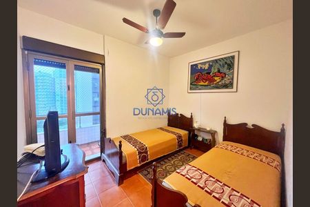 12_photo/94ce03c045.6ba4ef9df26df2e3-ATLAS-c07a7f2a-c6d5-43b0-8406-9dae92f49d2c.jpg de apartamento para alugar com 3 quartos, 104m² em Sítio Paecara (Vicente de Carvalho), Guarujá